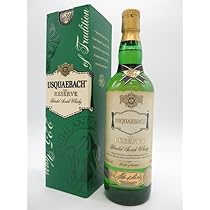 ウシュクベ ミレニアム 43% 700ml ウイスキー 楽天市場】ウシュクベ ミレニアム 2000 750ml 43% USQUAEBACH
